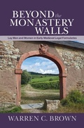 Abbildung von: Beyond the Monastery Walls - Cambridge University Press
