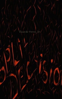 Enlarge image Cover: Split Decision - Lulu.com