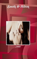 Cover: Smith & Hilton - Lulu.com