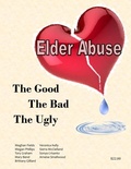 Cover: Elder Abuse - Lulu.com