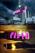 Cover: Platd - Lulu.com