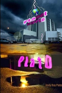 Enlarge image Cover: Platd - Lulu.com