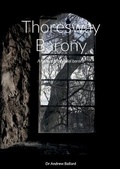 Cover: Thoresway Barony - Lulu.com