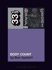 Abbildung von: Body Count's Body Count - Bloomsbury Academic USA