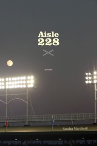 Abbildung von: Aisle 228 - Stephen F. Austin State University Press