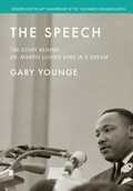 Cover: The Speech - Haymarket Books