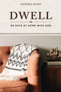 Cover: Dwell - Discovery House Publishers,U.S.