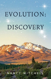Enlarge image Cover: Evolution - BOOKBABY