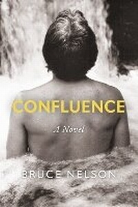 Enlarge image Cover: Confluence - Bookbaby