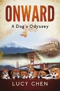 Cover: Onward - Bookbaby