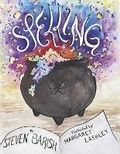 Cover: Spelling - Bookbaby
