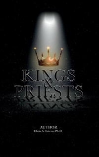 Abbildung von: Kings & Priests - Lioncrest Publishing