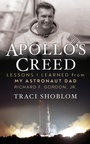 Cover: Apollo's Creed - G&D Media