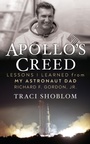Cover: Apollo's Creed - G&D Media