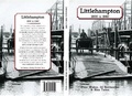 Cover: Littlehampton 2022 - Plant-ark