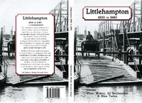 Enlarge image Cover: Littlehampton 2022 - Plant-ark