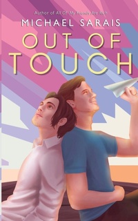 Abbildung von: Out Of Touch - Cloudy Day Publishing
