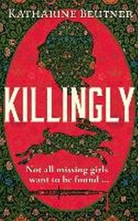 Enlarge image Cover: Killingly - Corvus