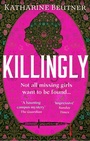 Cover: Killingly - Corvus