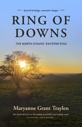 Cover: Ring of Downs - ebookpartnership.com