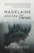Cover: Madelaine and the Forest - ebookpartnership.com