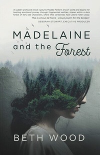 Abbildung von: Madelaine and the Forest - ebookpartnership.com