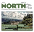 Cover: The North 69 - Smith|Doorstop Books