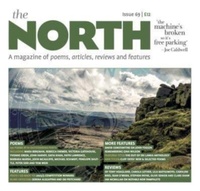 Enlarge image Cover: The North 69 - Smith|Doorstop Books