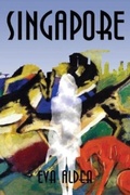 Cover: Singapore - Holland House Books
