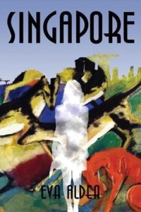 Abbildung von: Singapore - Holland House Books