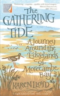 Cover: The Gathering Tide - Saraband