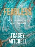 Cover: Fearless - AVAIL