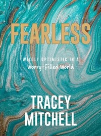 Enlarge image Cover: Fearless - AVAIL