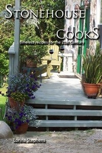 Abbildung von: Stonehouse Cooks - Five Rivers Chapmanry