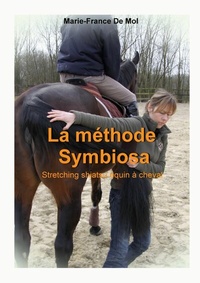 Abbildung von: La Méthode Symbiosa - Books on Demand