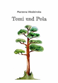 Abbildung von: Tomi und Pola - Books on Demand