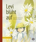 Cover: Levi bl&uuml;ht auf - BALANCE Buch + Medien Verlag