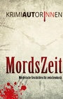 Cover: MordsZeit - Karina