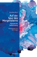 Cover: Auf der Spur des Morgensterns - Psychiatrie Verlag