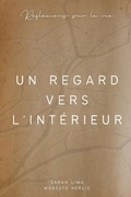 Cover: Un Regard Vers L'Interieur - IW