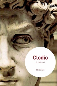 Abbildung von: Clodio - Narrativa;Navarra Editore