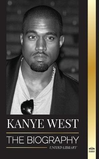Abbildung von: Kanye West - United Library