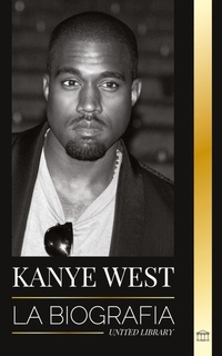 Abbildung von: Kanye West - United Library