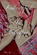 Cover: Kidnapped by Kingpin - Mrs. Sue