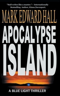 Enlarge image Cover: Apocalypse Island - Lost Village Books