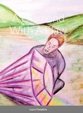 Cover: A Diamond With A Flaw - Laura Tompkins