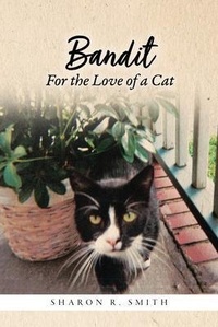 Enlarge image Cover: Bandit - Palmetto Publishing