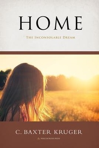 Enlarge image Cover: Home - Perichoresis Press
