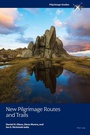 Cover: New Pilgrimage Routes and Trails - Peter Lang Verlag