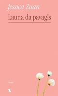 Cover: Launa da pavagls - Chasa Editura Rumantscha